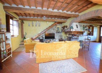 Foto 10 - Villa via Pioppetti, Camaiore - foto 10