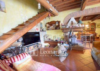 Foto 11 - Villa via Pioppetti, Camaiore - foto 11