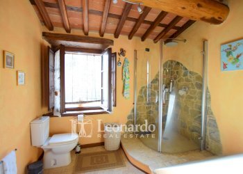 Foto 14 - Villa via Pioppetti, Camaiore - foto 13