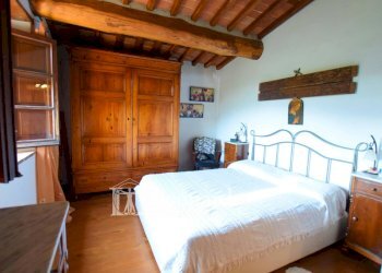 Foto 15 - Villa via Pioppetti, Camaiore - foto 14