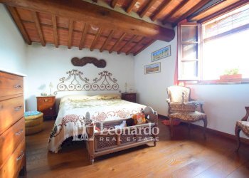 Foto 17 - Villa via Pioppetti, Camaiore - foto 16