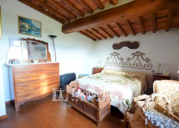 Foto 18 - Villa via Pioppetti, Camaiore - foto 17