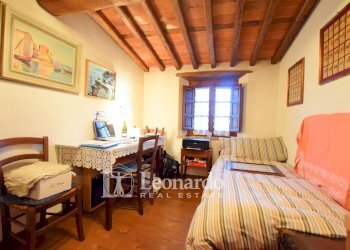 Foto 19 - Villa via Pioppetti, Camaiore - foto 18