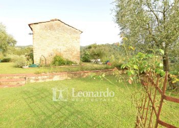 Foto 22 - Villa via Pioppetti, Camaiore - foto 21