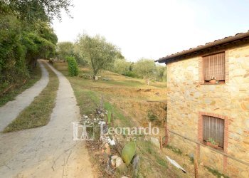 Foto 23 - Villa via Pioppetti, Camaiore - foto 22