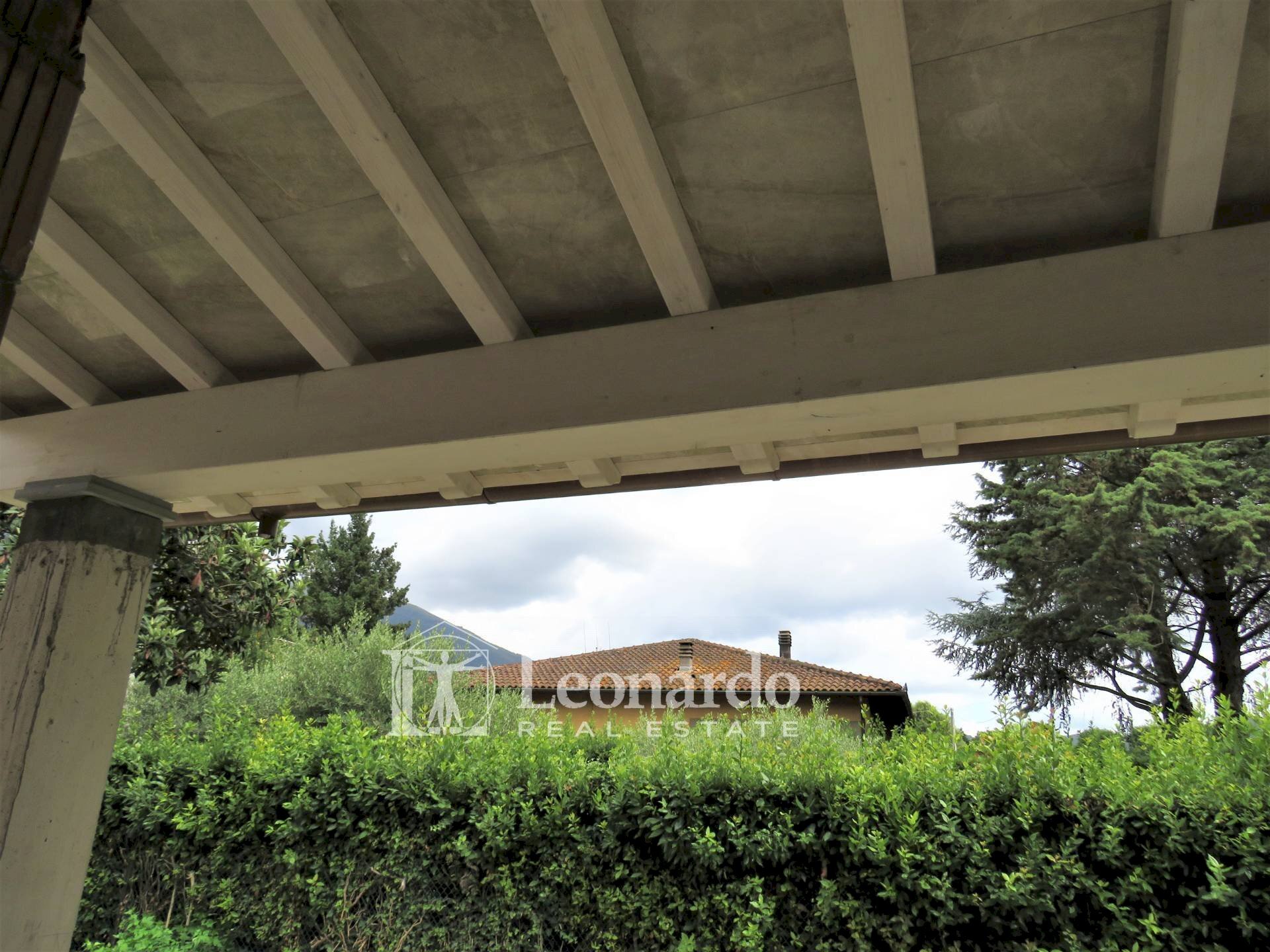 Foto 1 - Casa indipendente via Bellosguardo, Camaiore - foto 1
