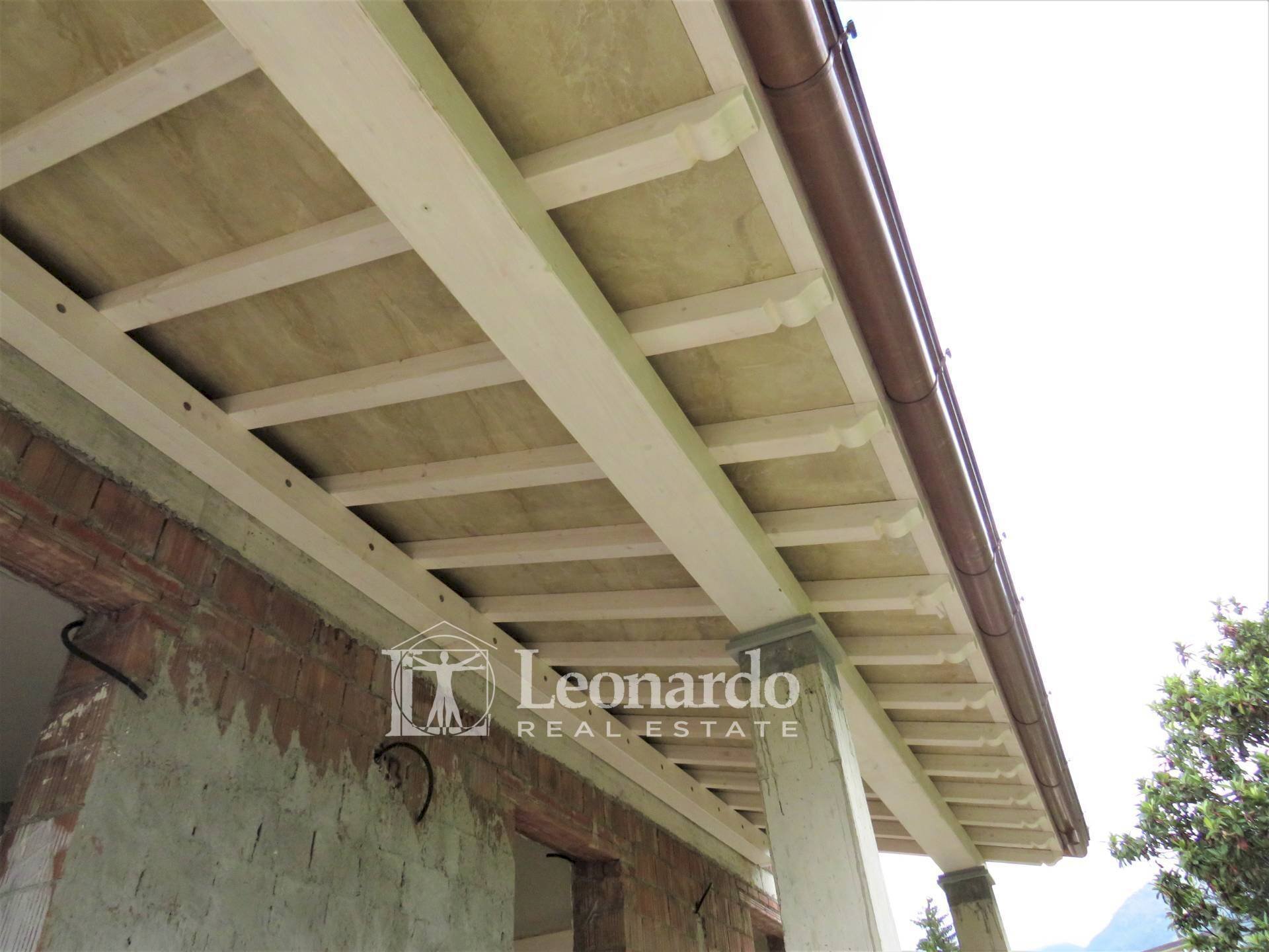 Foto 2 - Casa indipendente via Bellosguardo, Camaiore - foto 2