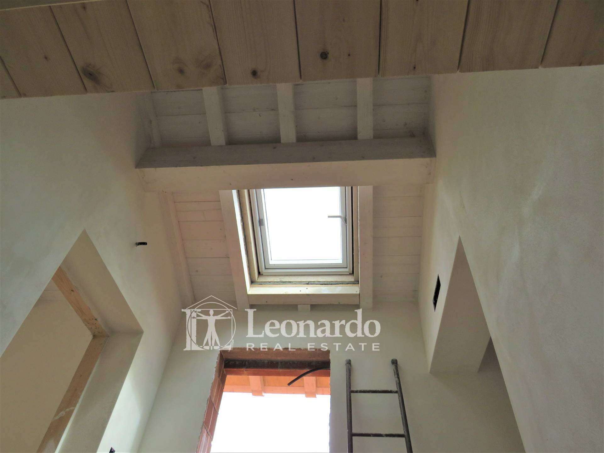 Foto 3 - Casa indipendente via Bellosguardo, Camaiore - foto 3