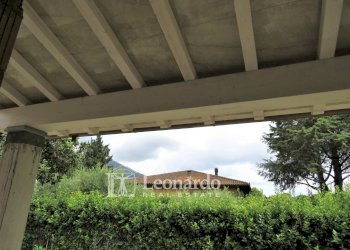 Foto 1 - Independent house via Bellosguardo, Camaiore - photo 1