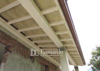 Foto 2 - Independent house via Bellosguardo, Camaiore - photo 2