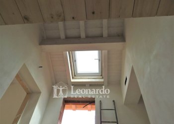 Foto 3 - Independent house via Bellosguardo, Camaiore - photo 3