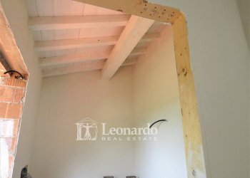Foto 4 - Independent house via Bellosguardo, Camaiore - photo 4