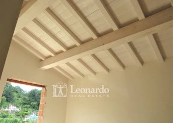 Foto 5 - Independent house via Bellosguardo, Camaiore - photo 5