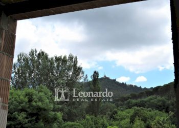 Foto 6 - Independent house via Bellosguardo, Camaiore - photo 6