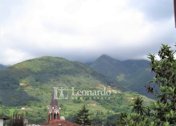 Foto 7 - Independent house via Bellosguardo, Camaiore - photo 7