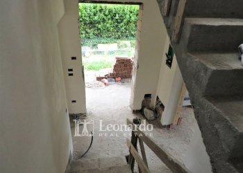 Foto 8 - Independent house via Bellosguardo, Camaiore - photo 8