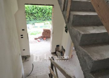 Foto 9 - Independent house via Bellosguardo, Camaiore - photo 9