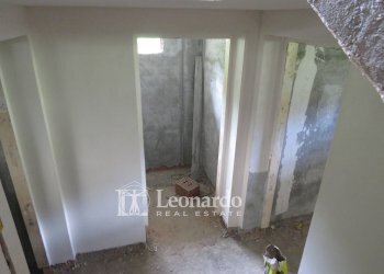 Foto 10 - Independent house via Bellosguardo, Camaiore - photo 10