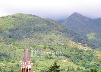 Foto 12 - Independent house via Bellosguardo, Camaiore - photo 12