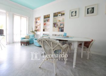 Foto 2 - Appartamento via Prato, Viareggio - foto 2