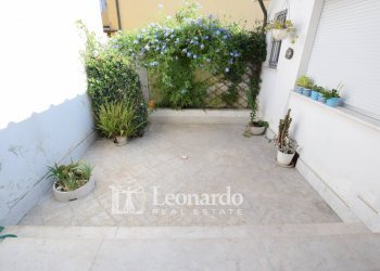 Foto 27 - Appartamento via Prato, Viareggio - foto 26