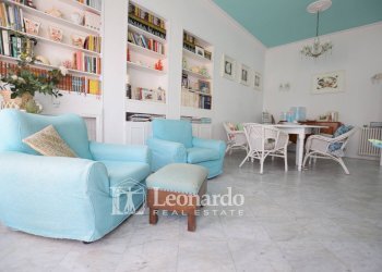 Foto 1 - Appartamento via Prato, Viareggio - foto 1