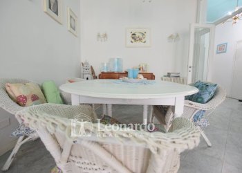 Foto 4 - Appartamento via Prato, Viareggio - foto 3