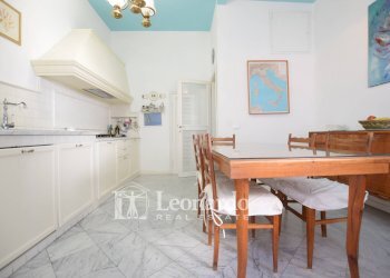 Foto 6 - Appartamento via Prato, Viareggio - foto 5