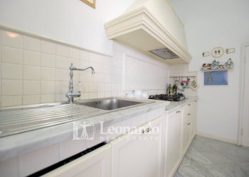 Foto 7 - Appartamento via Prato, Viareggio - foto 6