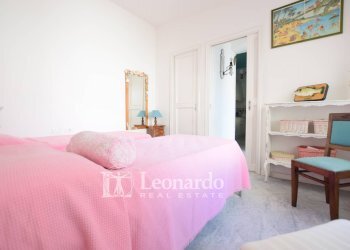 Foto 9 - Appartamento via Prato, Viareggio - foto 8