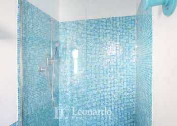 Foto 10 - Appartamento via Prato, Viareggio - foto 9