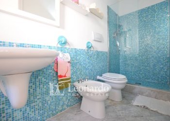 Foto 11 - Appartamento via Prato, Viareggio - foto 10