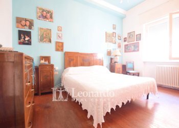 Foto 13 - Appartamento via Prato, Viareggio - foto 12