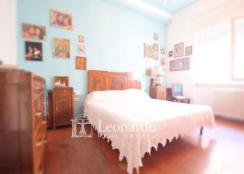 Foto 14 - Appartamento via Prato, Viareggio - foto 13