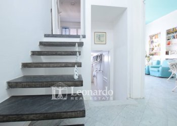 Foto 16 - Appartamento via Prato, Viareggio - foto 15