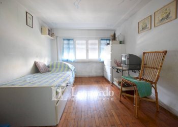 Foto 17 - Appartamento via Prato, Viareggio - foto 16