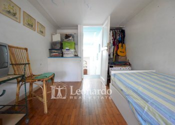 Foto 18 - Appartamento via Prato, Viareggio - foto 17