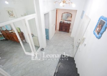 Foto 19 - Appartamento via Prato, Viareggio - foto 18