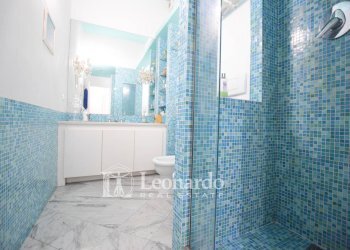 Foto 20 - Appartamento via Prato, Viareggio - foto 19