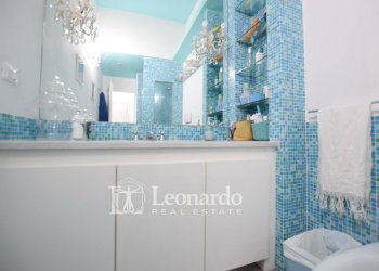 Foto 21 - Appartamento via Prato, Viareggio - foto 20