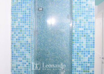 Foto 22 - Appartamento via Prato, Viareggio - foto 21