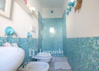 Foto 23 - Appartamento via Prato, Viareggio - foto 22