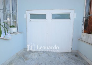 Foto 25 - Appartamento via Prato, Viareggio - foto 24