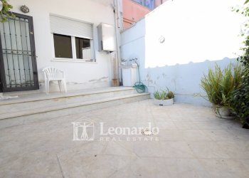 Foto 26 - Appartamento via Prato, Viareggio - foto 25