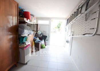 Foto 28 - Appartamento via Prato, Viareggio - foto 27