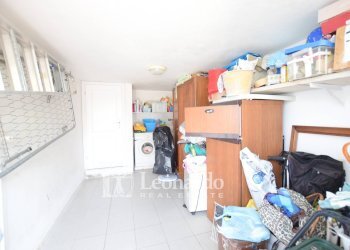 Foto 29 - Appartamento via Prato, Viareggio - foto 28