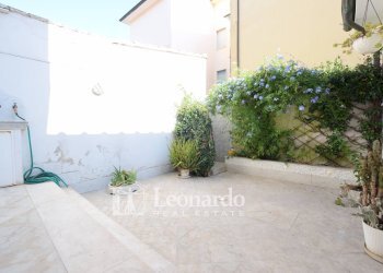 Foto 30 - Appartamento via Prato, Viareggio - foto 29