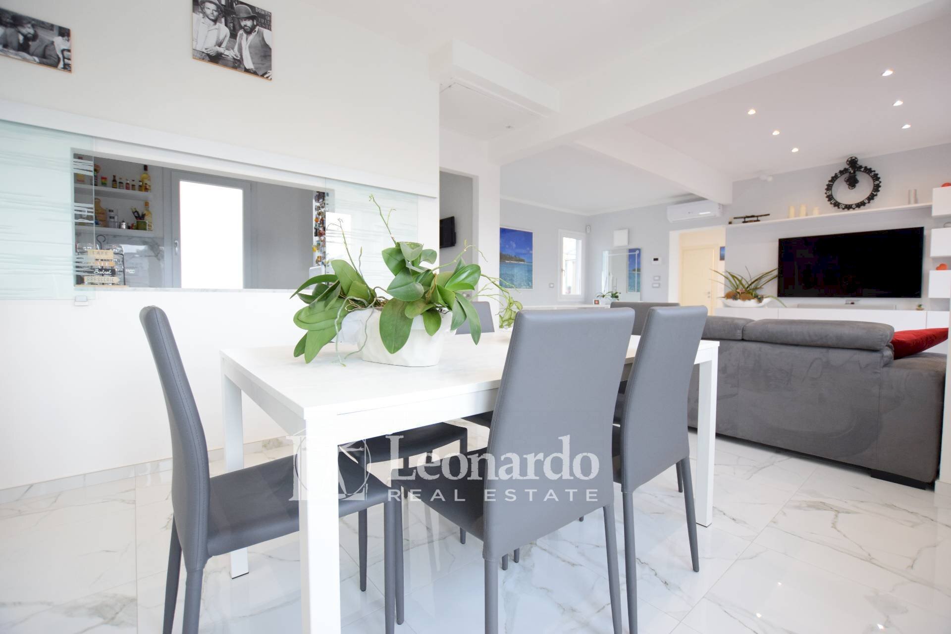 Foto 3 - Appartamento via d'annunzio, Viareggio - foto 3