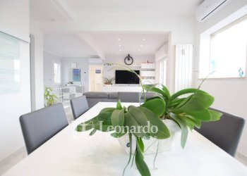 Foto 1 - Appartamento via d'annunzio, Viareggio - foto 1