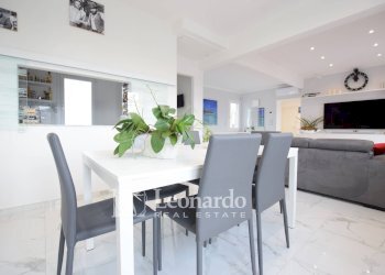 Foto 3 - Appartamento via d'annunzio, Viareggio - foto 3